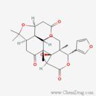 �����ʿ���98%Limonin ��