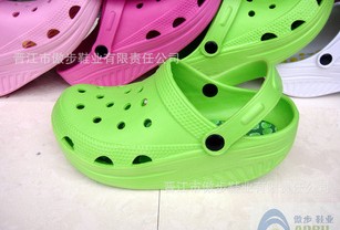 ^2011¿¸Ь^Ь^ҡЬ^԰Ь^Ь