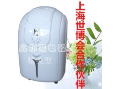 除湿机南宁家用抽湿机