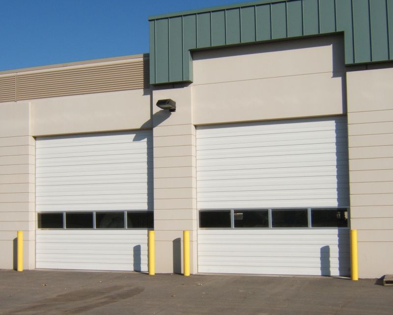 ɳҵţ綯ţңػţųңż۸