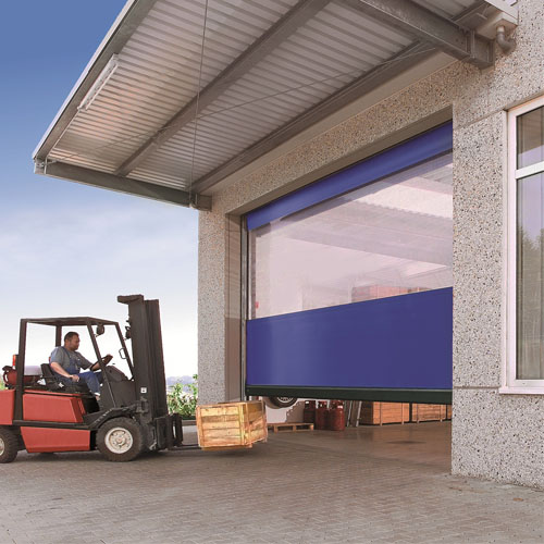 Ͽپţپţپųңپż۸