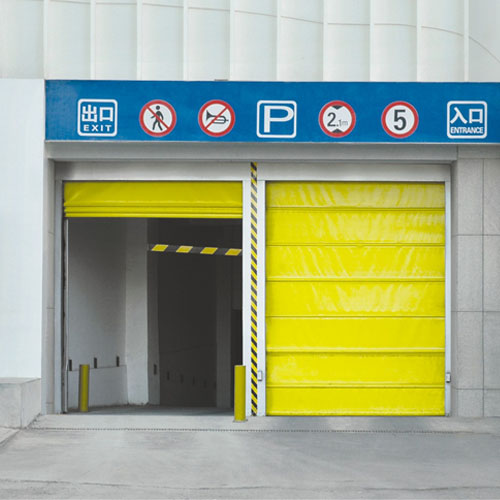 Ͽٶѻţٶѻţѻųңѻż۸񣬶ѻű