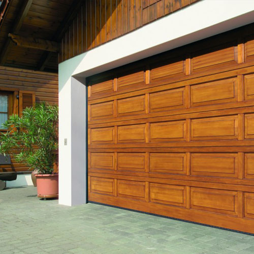 ɳľƳţľƳųңľƳż۸