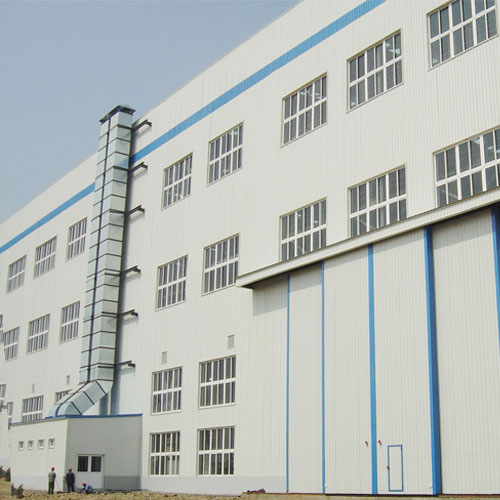 ɳҵƽţ綯ƽţƽųңƽż۸