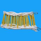 ʯ��ׯ������ȫ������