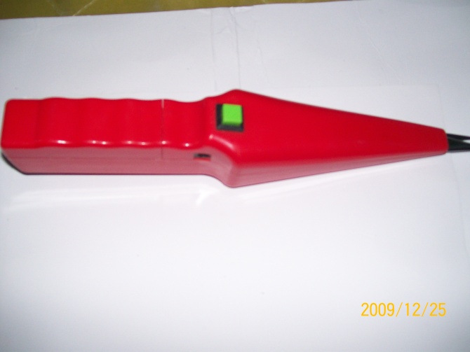 綯軨߹