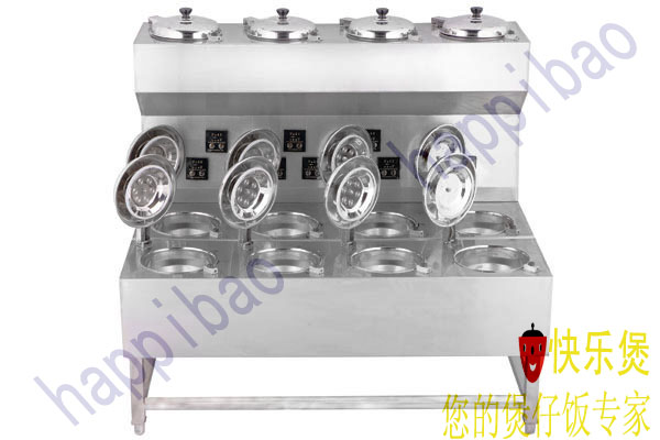 12ͷ�����������з���