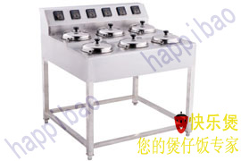 6ͷ�����������з���