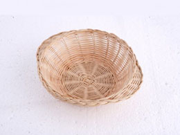 ���з���ר������