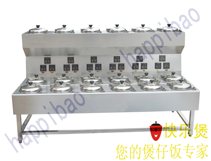 ��ɳ������