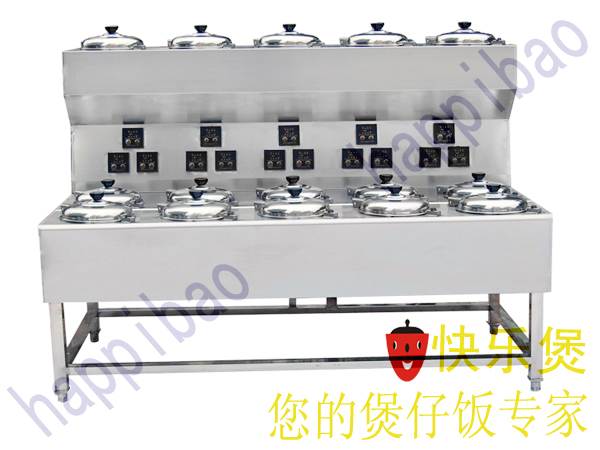 ��ɳ������