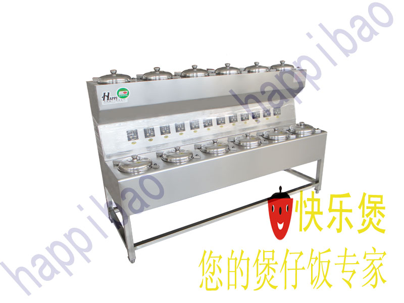 ��ɳ������