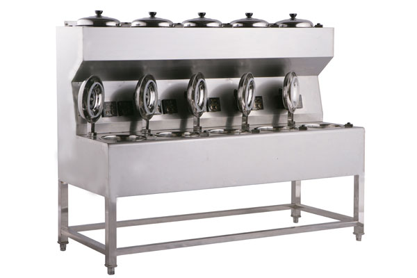 ��ɳ������