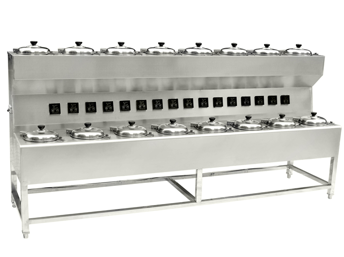 ��ɳ������