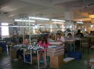 ɽӦܵƼӹܵװܵƼˣȫ