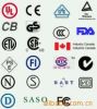 提供LED灯,装饰灯具CE认证,FCC认证,ROHS认证