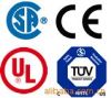 低价提供LED电源,LED驱动EN61347,EN61547标准检测
