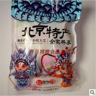 ��ʳ԰���500g ��͢���