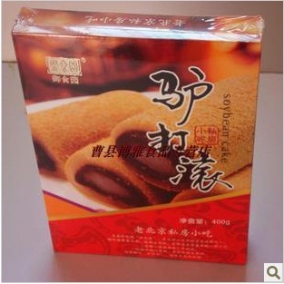 ��ʳ԰ ¿���400g���