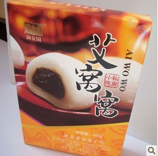  ��ʳ԰������400g��� 