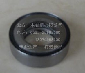 ӦY25-3