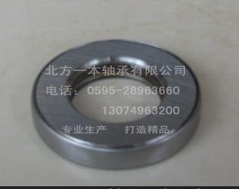 ӦF-50-4
