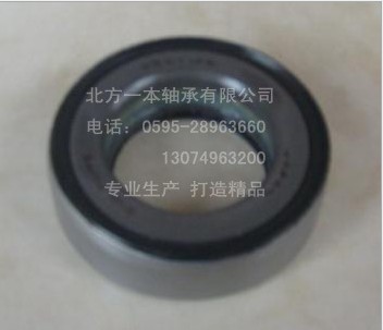 Y30-1AB