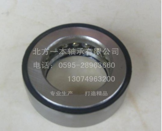 47TAG001