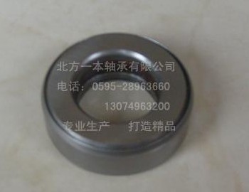 供应28TAG12主销轴承