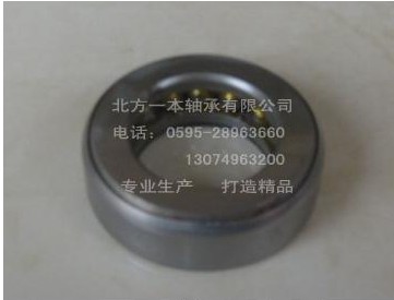 30TAG001