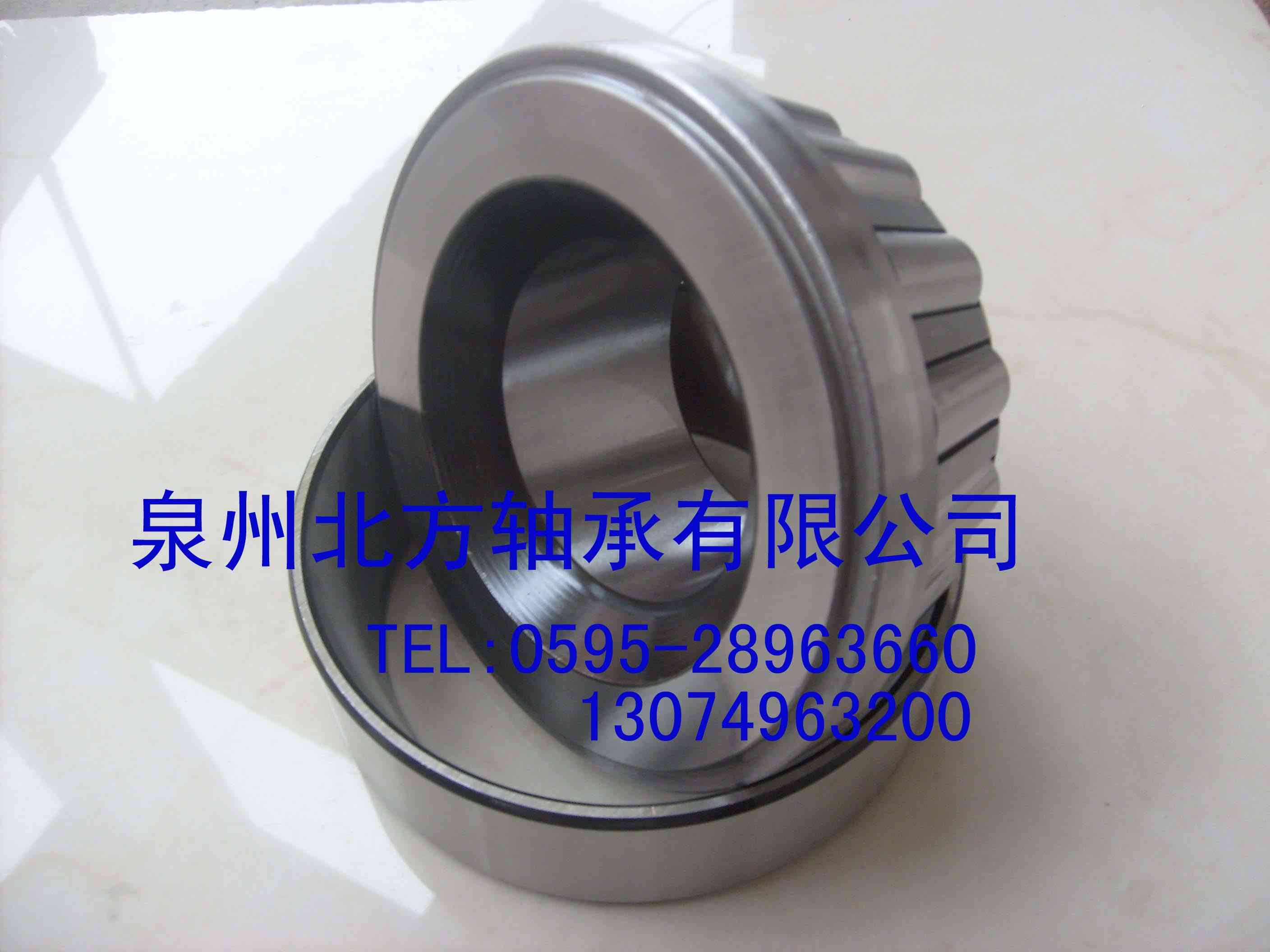 CR1355-1364