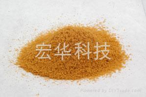 普通磷脂粉