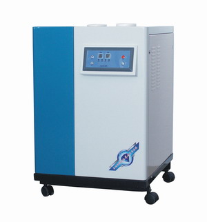 北京地区工业超声波加湿机