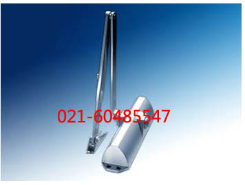 ʡ021-60485547
