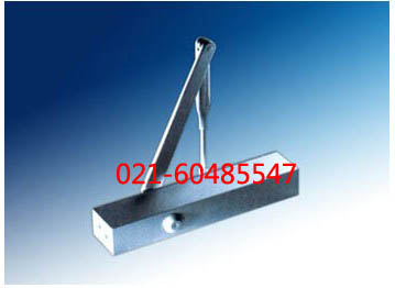㽭ʡ021-60485547