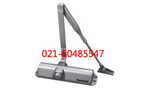 Ϻ±021-60485547