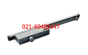 ʡ±021-60485547