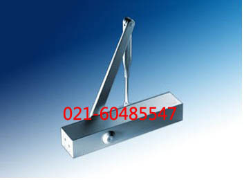 ʡ021-60485547