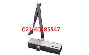 Ͼ±021-60485547