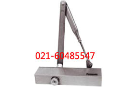 ±021-60485547