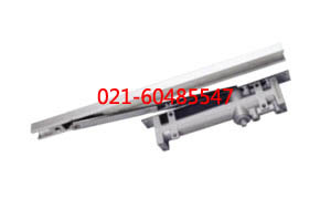 ±021-60485547