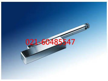 㽭ʡ021-60485547