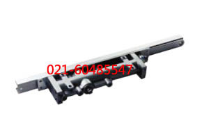 ±021-60485547