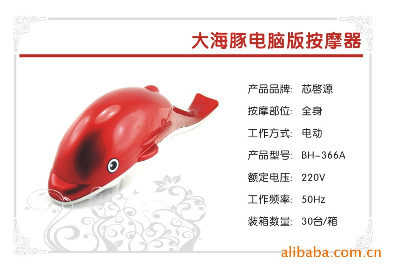 ���ఴĦ��