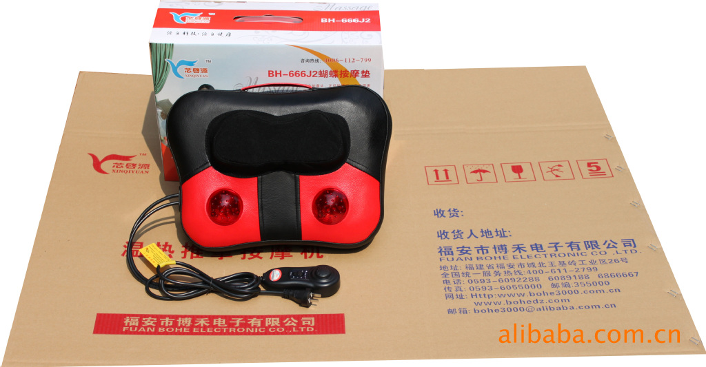 ײ������׵��Ħʦ