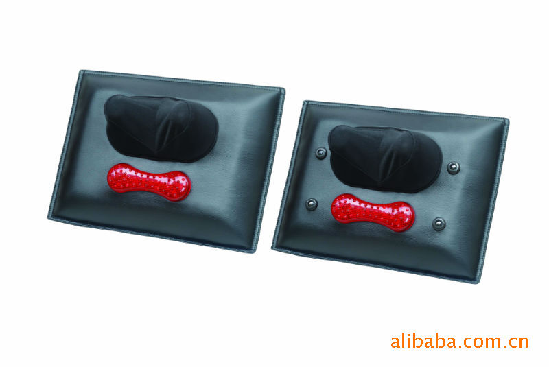 �������ð�Ħ��