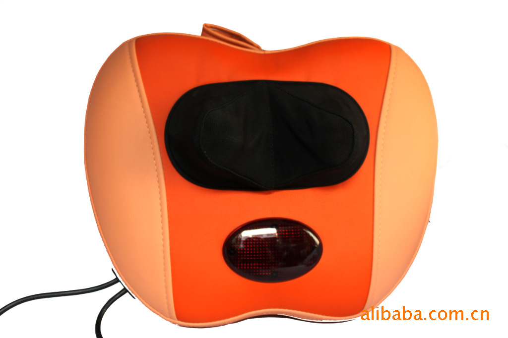 ��ƻ����Ħ��