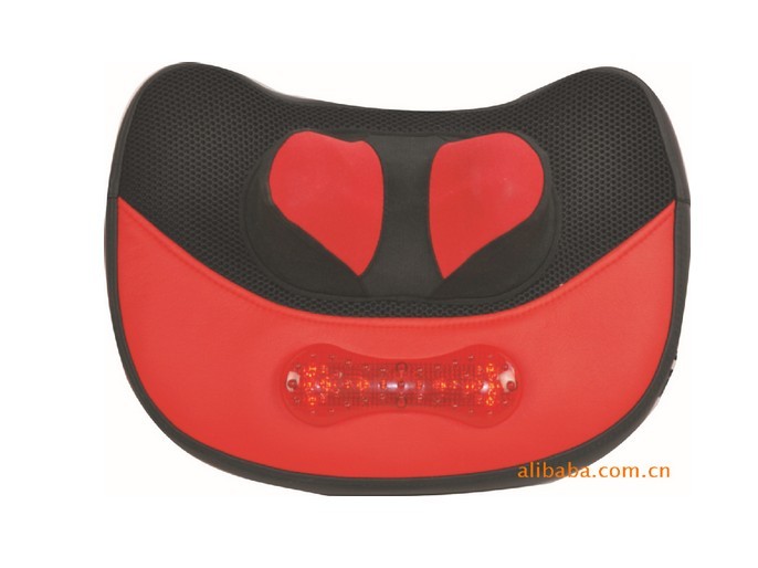 ���Ȱ�Ħ��