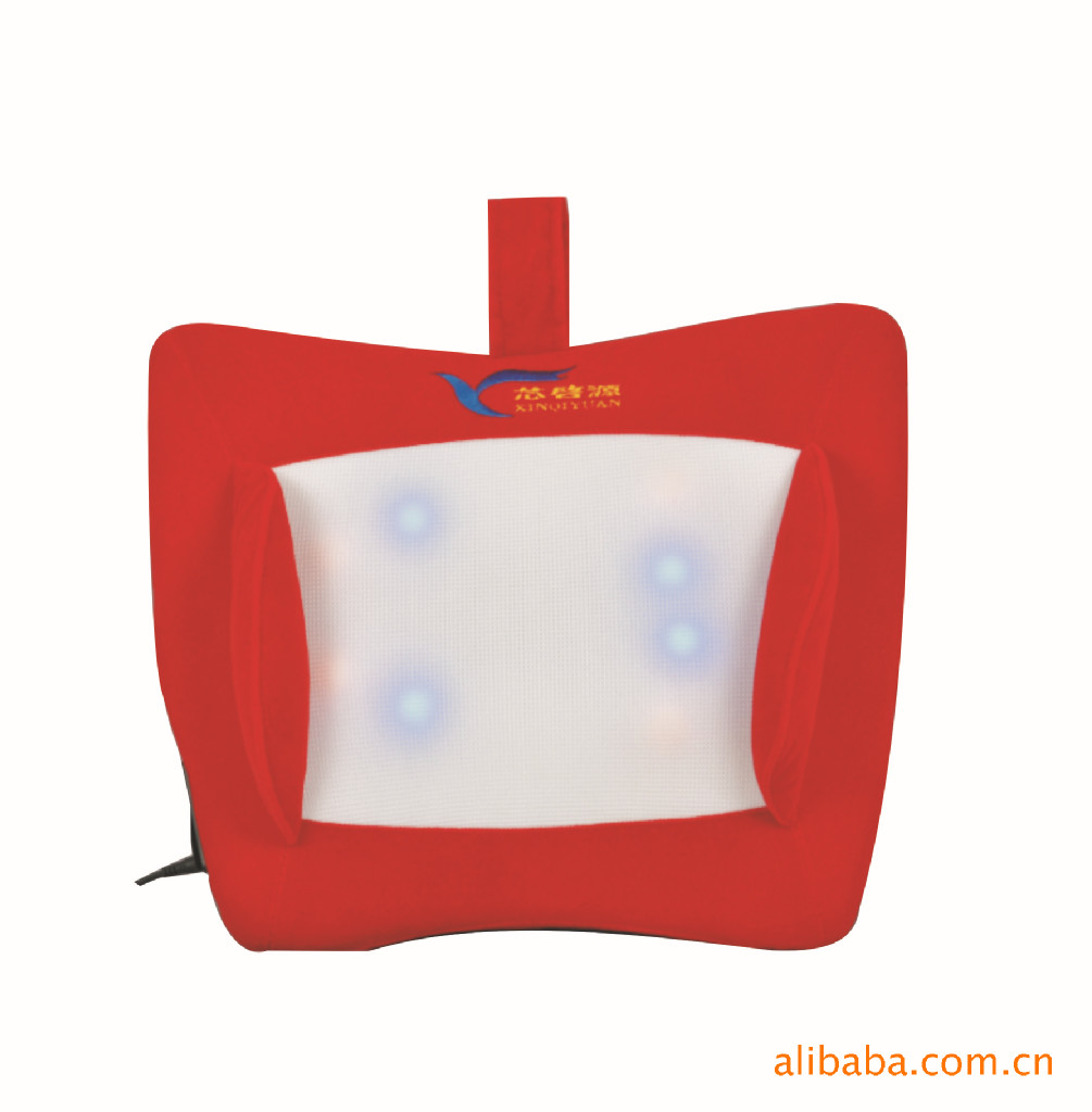 ��׵�����ؼҾӰ�Ħ��