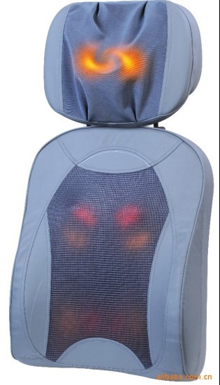 智能升降按摩师